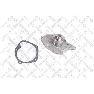 Насос водяной (помпа) Stellox 4500-0226-SX фото