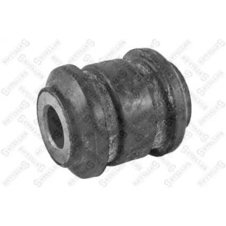 87-51076-SX_сайлентблок зад. рычага зад.! Hyundai Sonata EF 99-01, KIA Magentis 01> фото