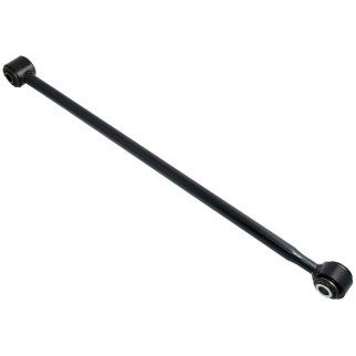 0125SXV10_рычаг задней подвески передний! Toyota Camry SXV10/CVC10 all 91-96 фото