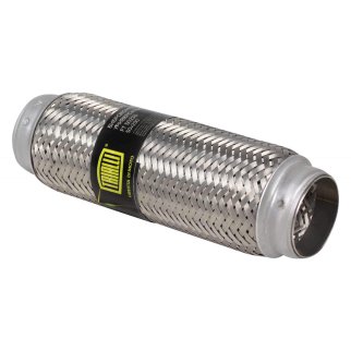 Гофра глушителя TRIALLI FT50230 фото