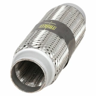 Гофра глушителя TRIALLI FT50230 фото 5