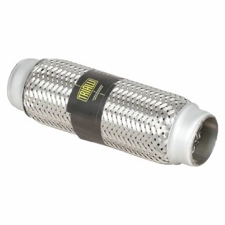 Гофра глушителя TRIALLI FT50230 фото