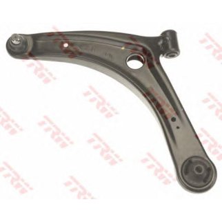 Рычаг передний левый TRW JTC2228 фото