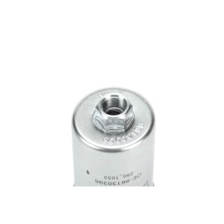 Фильтр топливный metaco 1030-030 фото 4 Фильтр топливный metaco 1030-030 фото 4