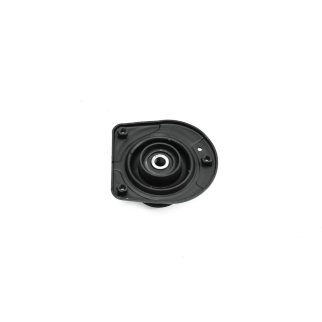 Опора переднего амортизатора левая Fiat Doblo (2005-2015), Fiat Albea (2002-2012) фото 3 Опора переднего амортизатора левая Fiat Doblo (2005-2015), Fiat Albea (2002-2012) фото 3