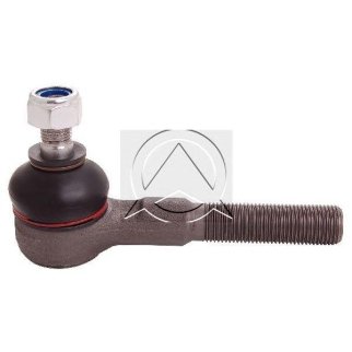 Наконечник рулевой правый SIDEM 77033 фото