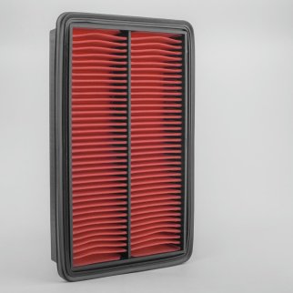 Фильтр воздушный Gparts AC2552174 фото