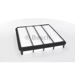 Фильтр воздушный BOSCH F 026 400 226 фото