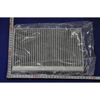 Фильтр салона PARTS-MALL PMA-C29 фото