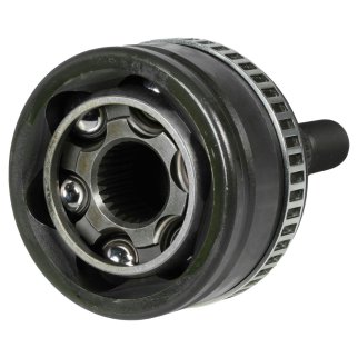 ШРУС наружный TRIALLI GO 1507 фото 2