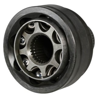 ШРУС наружный TRIALLI GO 1815 фото 2