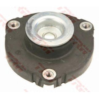 Опора переднего амортизатора TRW JSB519 фото