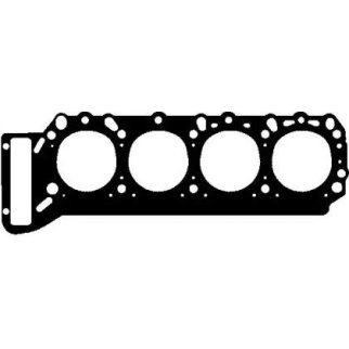 Прокладка головки блока Victor Reinz 61-29190-00 фото