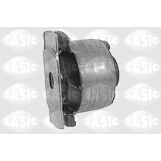 Сайлентблок задней подвески SASIC 4005528 фото