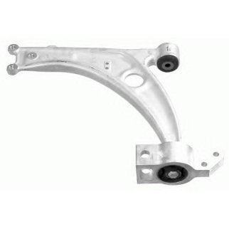 Рычаг передний Lemforder 34647 01 фото