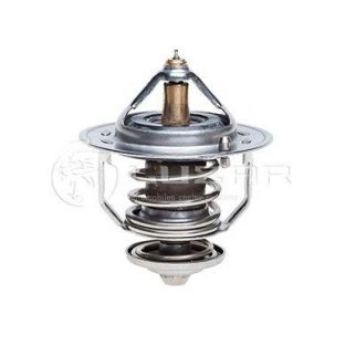 Термостат LUZAR LT 0810 фото