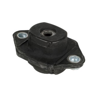 12-98150-SX_опора амортизатора заднего! BMW E81/E90 all 04> фото 2