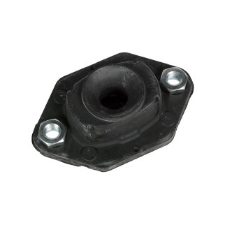 12-98150-SX_опора амортизатора заднего! BMW E81/E90 all 04> фото 3