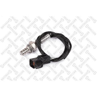 20-00225-SX_лямбда-зонд! Hyundai Solaris, KIA Rio 1.4/1.6 11> фото