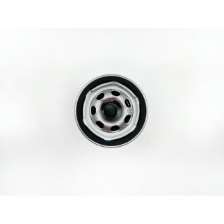 Фильтр масляный BIG FILTER GB-132 фото 3