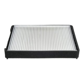 71-10354-SX_фильтр салона! Hyndai Santa Fe 2.0/2.4 01>, KIA Sorento 2.4-3.5 02> фото 5