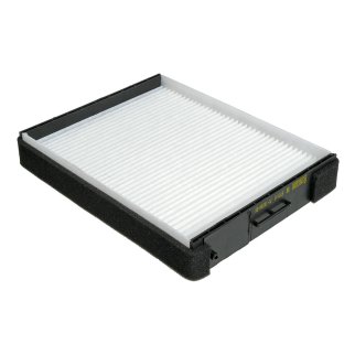 71-10354-SX_фильтр салона! Hyndai Santa Fe 2.0/2.4 01>, KIA Sorento 2.4-3.5 02> фото 7