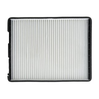 71-10354-SX_фильтр салона! Hyndai Santa Fe 2.0/2.4 01>, KIA Sorento 2.4-3.5 02> фото 8