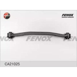 Рычаг задний Fenox CA21025 фото