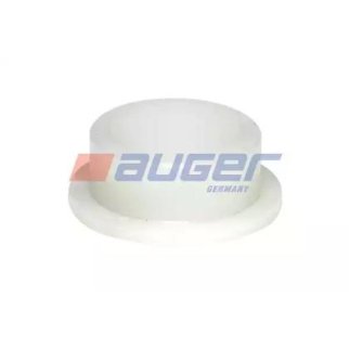 Втулка (сайлентблок) стойки стабилизатора auger 51069 фото