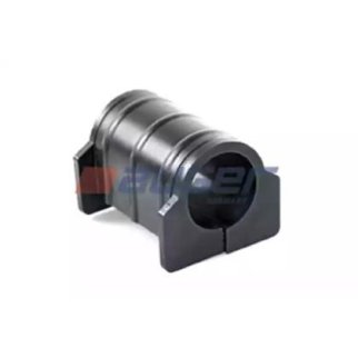 Втулка (сайлентблок) переднего стабилизатора auger 51599 фото