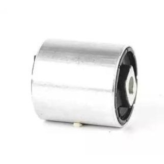 Сайлентблок рычага передн. Подвески BSG15700005 фото