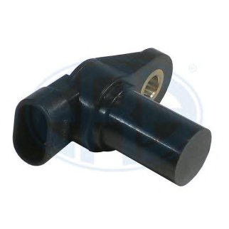 Датчик положения распредвала ERA 550488 фото