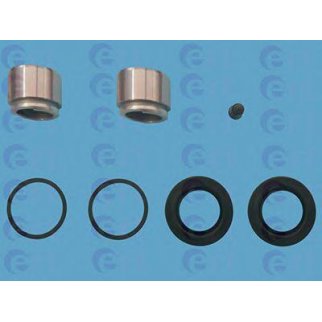 Рк заднего суппорта с поршнем ERT 401704 фото