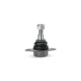 Опора шаровая metaco 4200-170 фото 4