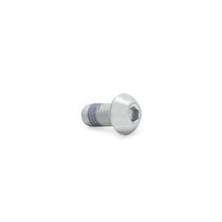 Опора шаровая metaco 4200-170 фото 6