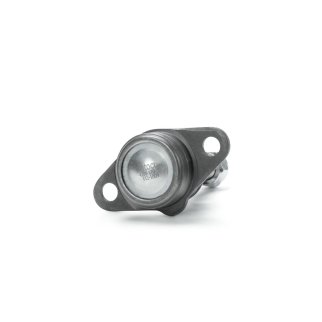 Опора шаровая metaco 4200-170 фото 7