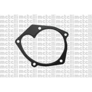 Насос водяной (помпа) metelli 24-1087 фото