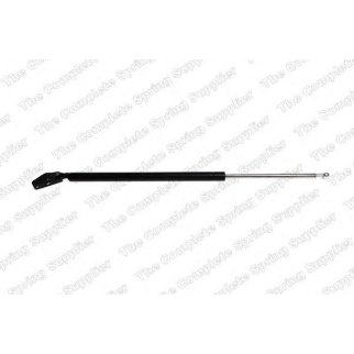 Газовый упор багажника LESJOFORS 81 554 30 фото