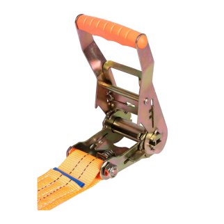 Ремень крепления груза AirLine AS-T-05 фото 2