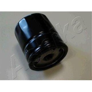 Фильтр масляный ashika 10-01-189 фото