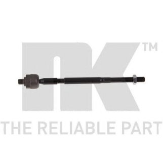 Тяга рулевая 5033951 фото