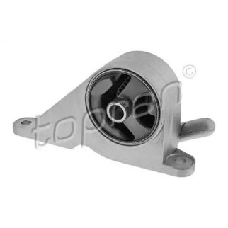 Опора двигателя передняя topran 208392755 фото