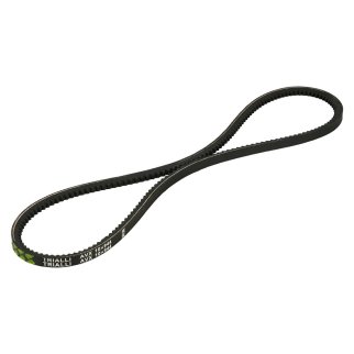Ремень клиновой TRIALLI AVX 10X944 фото 2