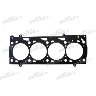 Прокладка ГБЦ PATRON PG2-0094 фото