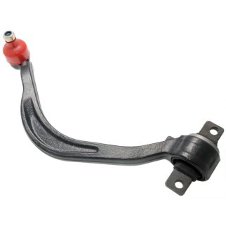 Рычаг передний правый FEBEST 0424-E55RH фото