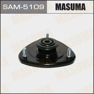 Опора амортизатора Masuma SAM-5109 фото