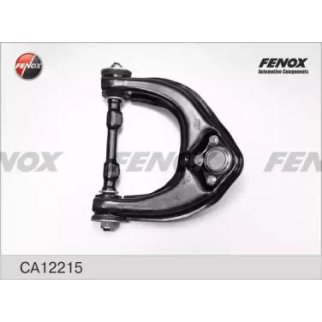 Рычаг передней правый Fenox CA12215 фото