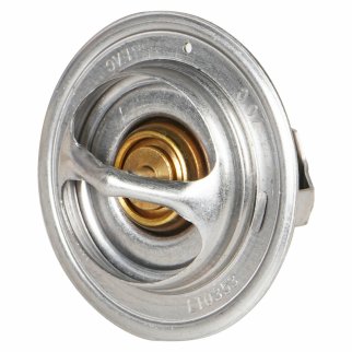 LT0353_термостат! 70C ГАЗель-Бизнес фото 2 LT0353_термостат! 70C ГАЗель-Бизнес фото 2