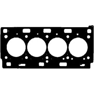 Прокл.ГБЦ (1,20-mm) фото