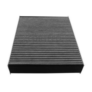 Фильтр салона CORTECO 80004354 фото